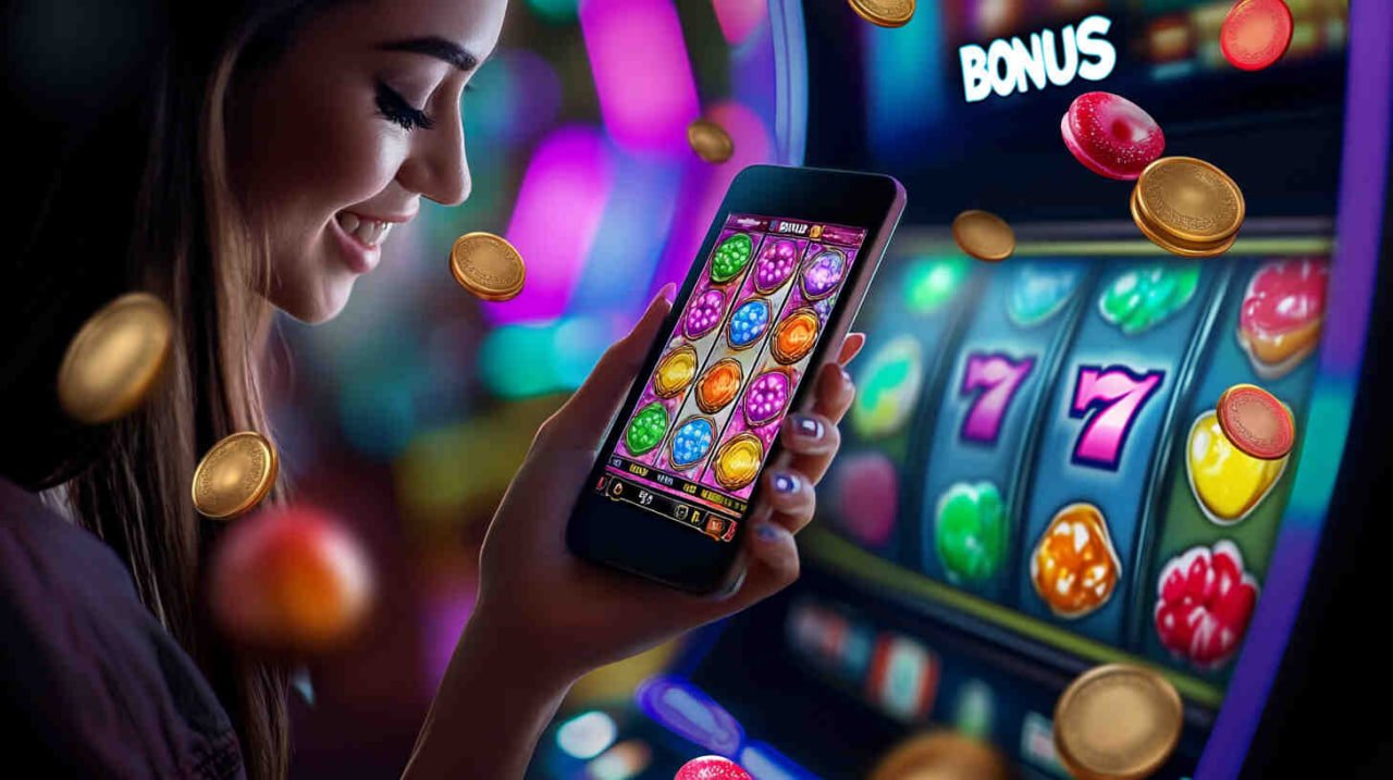 সহজ নেভিগেশনে 5666 apk তথ্য দেখা